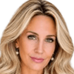 Heidi Kuhn