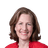Kim Schrier