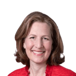 Kim Schrier