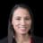 Sharice Davids
