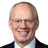 John Rose Image