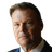 Kris Kobach Image