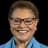 Karen Bass Image