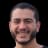 Abdul El-Sayed