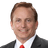 Paul Pate Image