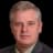 John Walz Image