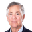 Ned Lamont Image
