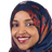Ilhan Omar