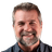 Victor Marx Image
