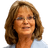 Barb Kirkmeyer Image