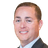 Michael Allen Image