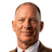 David Willson Image