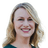 Jessie Danielson Image