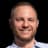 Mike Goldfarb Image