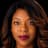 Sherita Traywick Image
