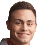 Michael Alfonso