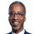 Kenyan McDuffie Image