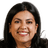 Rini Sampath Image