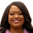 Janeese Lewis George Image