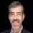 John Beccia Image