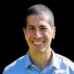 Dan Koh