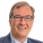 Michael Kirwan Image