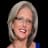 Kimberly Overman