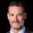 Greg Steube Image