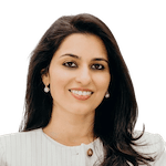 Pia Dandiya