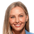 Nicole  Locklin