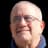 Gary Grossi