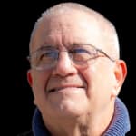 Gary Grossi