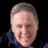 Doug Chapin