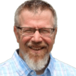 Erik Osberg