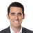 Josh Smead