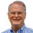 Adam Hamilton