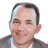 Philip Sarnecki Image