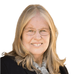 Lisa Kinney