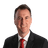 John Shulli Image