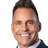 Christopher Swanson Image