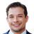 Jordan Herrera