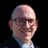 Matt Levine Image