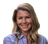 Amanda McKinney