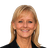 Teresa Fox