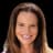 Marlene Galan-Woods Image