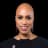 Ayanna Pressley