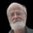 John Vail Image