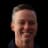 Adam Dunigan Image