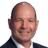 Charlie Hatcher