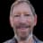 Greg Guithues Image